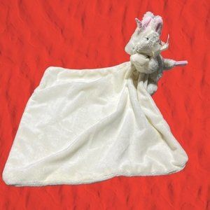 Jellycat Unicorn‎ Snuggie